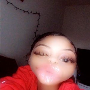 Meet your Posher, Jaz